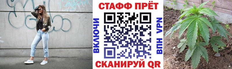 Купить наркоту Закаменск Кокаин  СК  Галлюциногенные грибы  Гашиш  МАРИХУАНА 