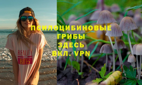 кокаин Алексеевка